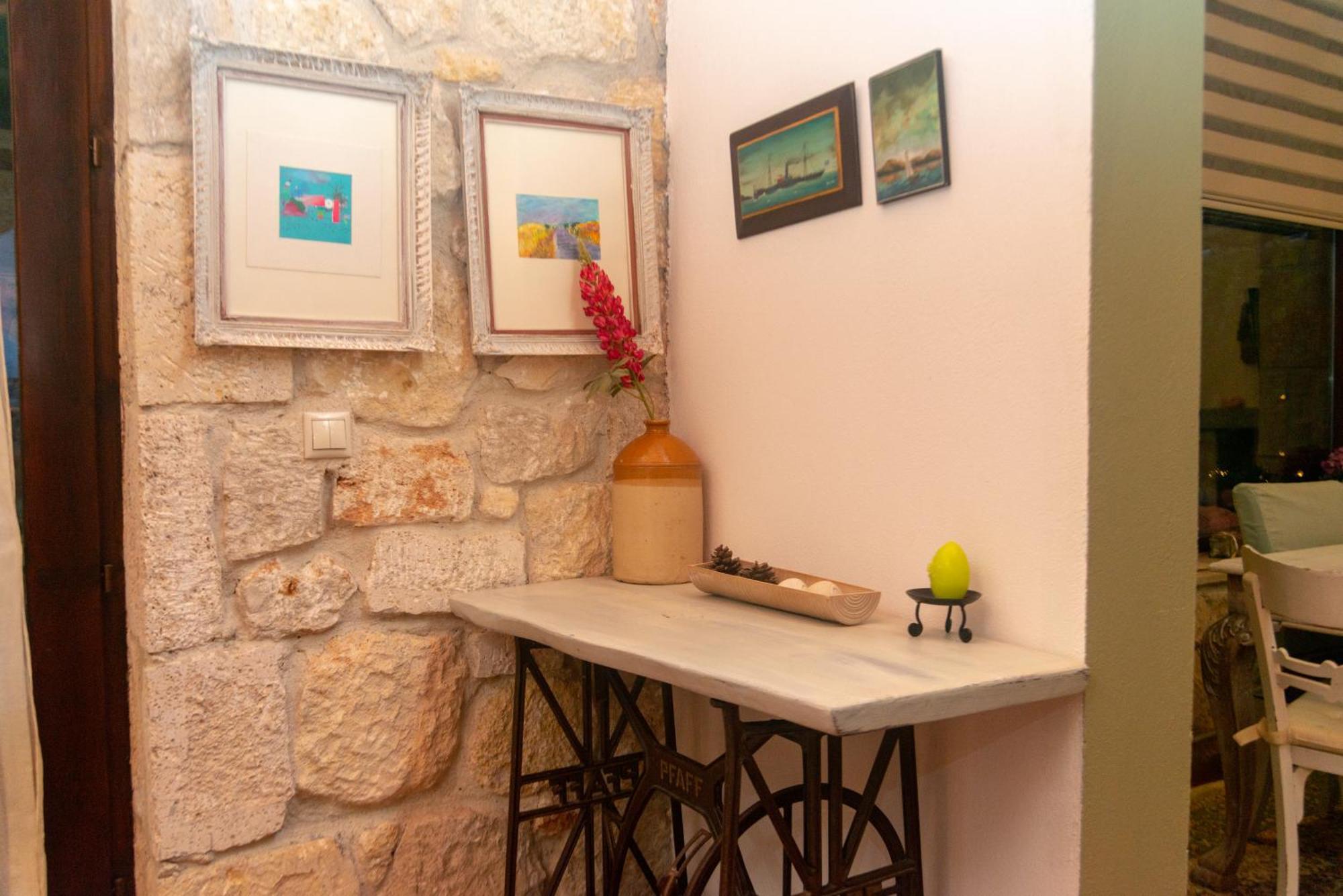 Villa Armonia Σέρρες Εξωτερικό φωτογραφία