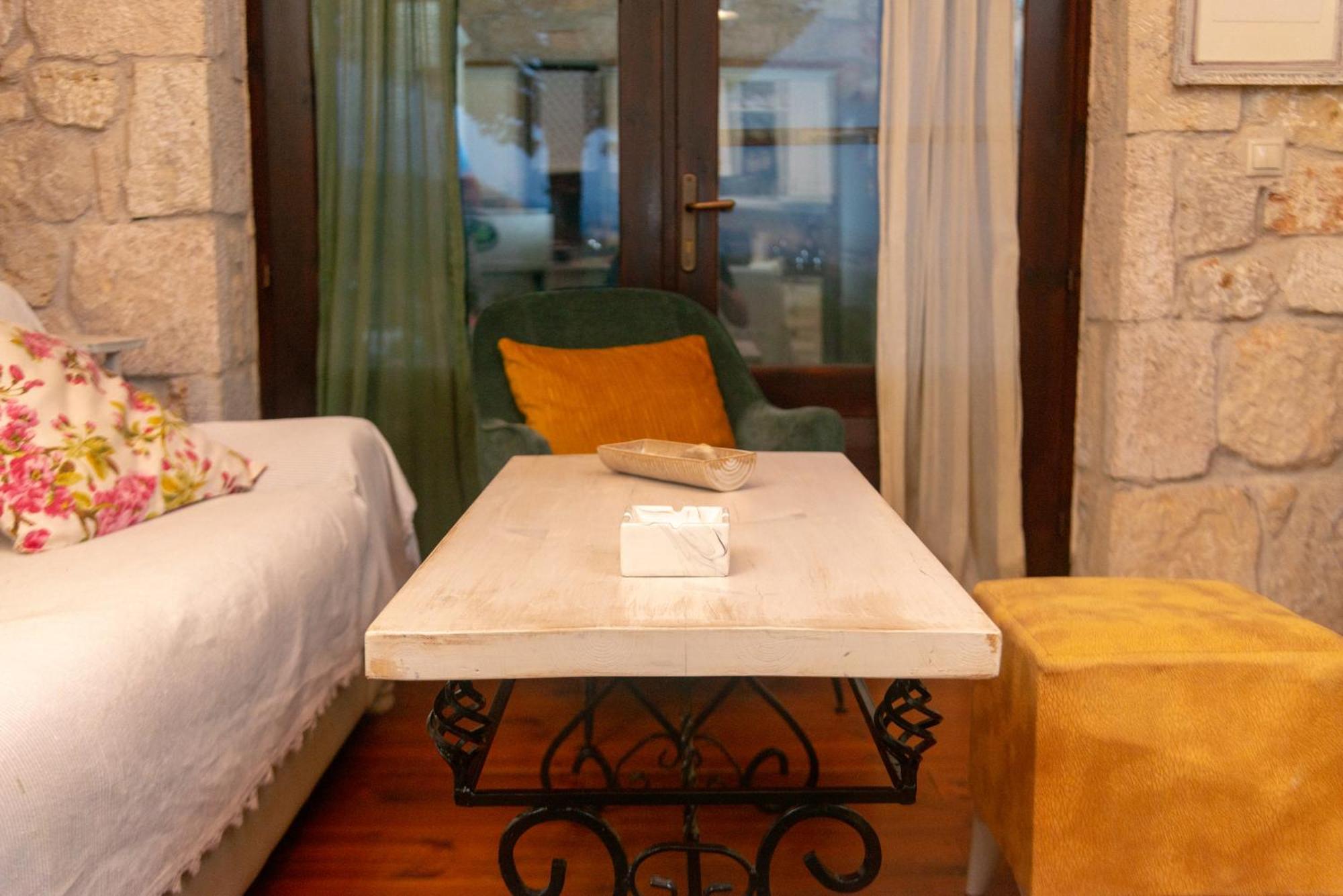 Villa Armonia Σέρρες Εξωτερικό φωτογραφία