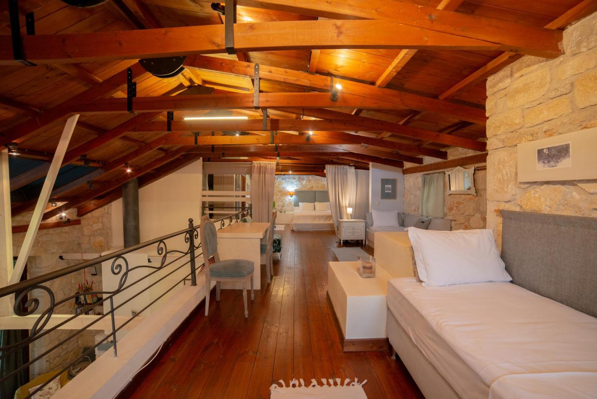 Villa Armonia Σέρρες Εξωτερικό φωτογραφία
